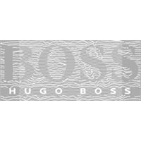 Brand Catalog-ZX 677